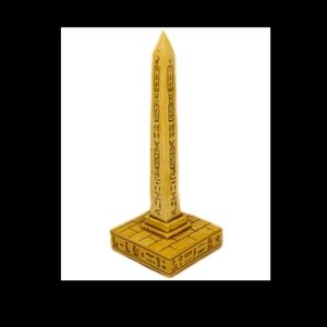 Egyptian Obelisk